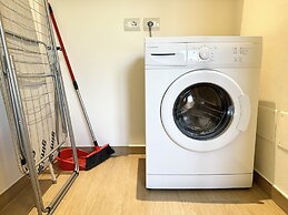 Tenuta Torre Rossa Farm & Apartments