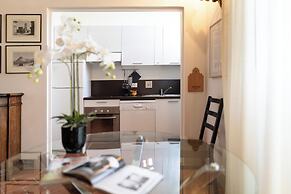 Tenuta Torre Rossa Farm & Apartments