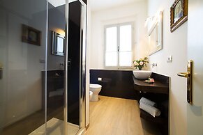 Tenuta Torre Rossa Farm & Apartments