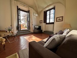 Tenuta Torre Rossa Farm & Apartments