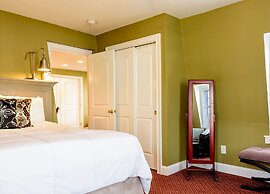Bouchard Inn & Restaurant