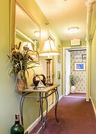 Bouchard Inn & Restaurant