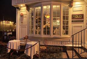 Bouchard Inn & Restaurant