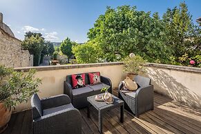 Hôtel La Suite