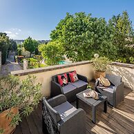 Hôtel La Suite