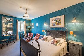 Hôtel La Suite