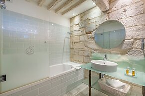 Hôtel La Suite