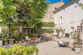 Hôtel La Suite