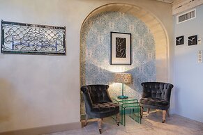 Hôtel La Suite
