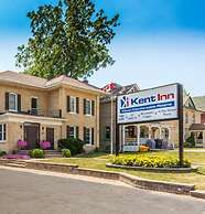 Kent Inn