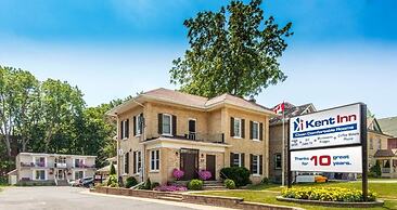 Kent Inn