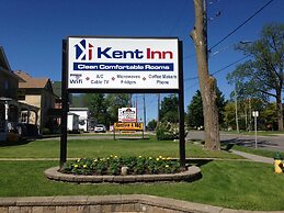 Kent Inn