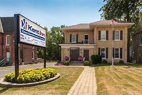 Kent Inn