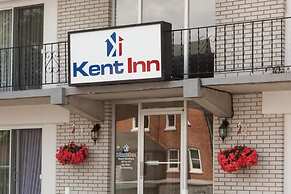 Kent Inn