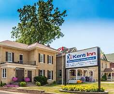 Kent Inn