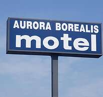 Aurora Borealis Motel