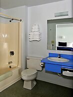 Aurora Borealis Motel