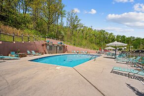 Country Town N Suites