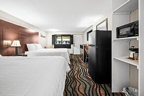 Country Town N Suites