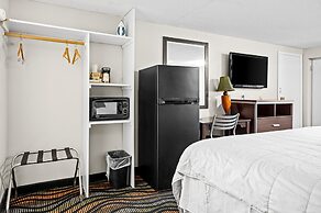 Country Town N Suites