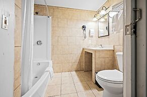 Country Town N Suites