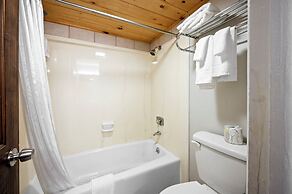 Country Town N Suites