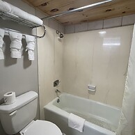 Country Town N Suites