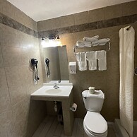 Country Town N Suites