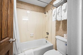 Country Town N Suites