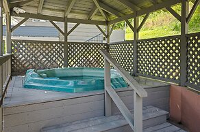 Country Town N Suites