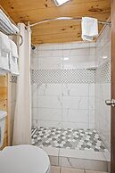 Country Town N Suites