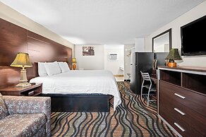 Country Town N Suites