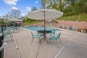 Country Town N Suites