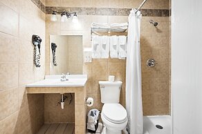 Country Town N Suites