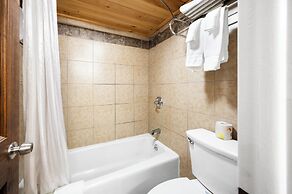 Country Town N Suites