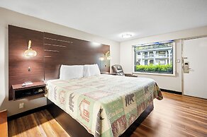 Country Town N Suites