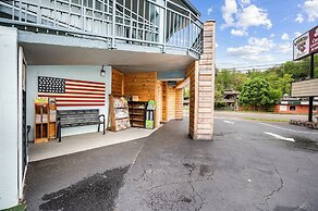 Country Town N Suites