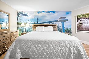 Country Town N Suites