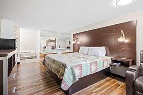 Country Town N Suites