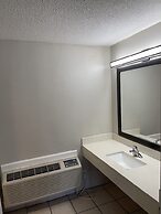 Country Town N Suites