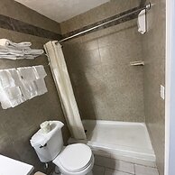 Country Town N Suites