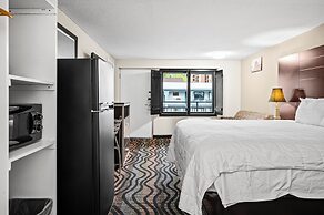 Country Town N Suites