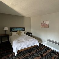 Country Town N Suites