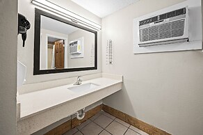 Country Town N Suites