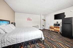 Country Town N Suites