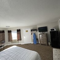 Country Town N Suites