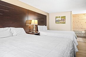 Country Town N Suites