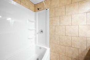 Country Town N Suites