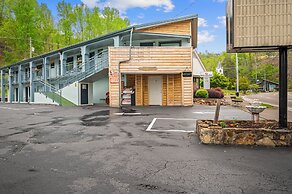 Country Town N Suites