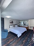 Country Town N Suites